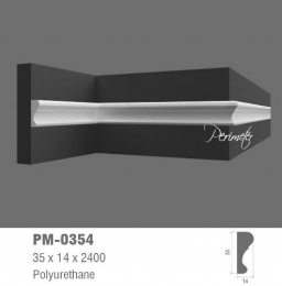  Perimeter PM-0354